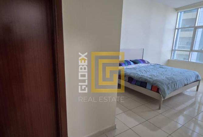 84901901 - Property Image 2