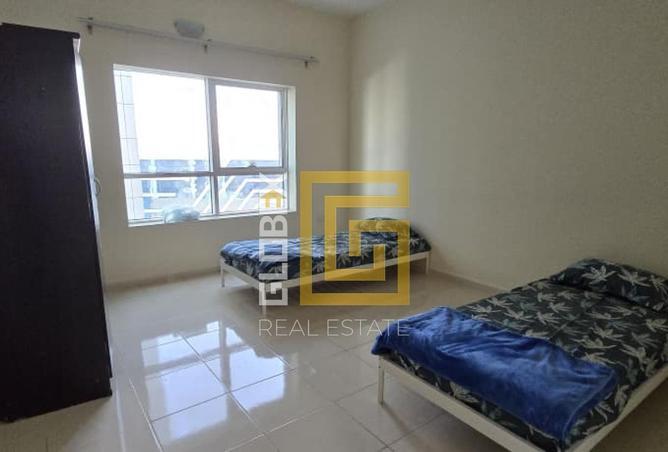 84901901 - Property Image 3
