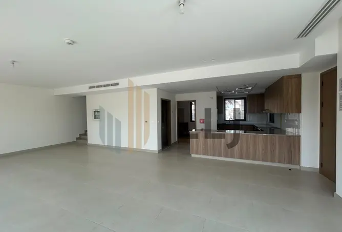 160097840 - Property Image 3
