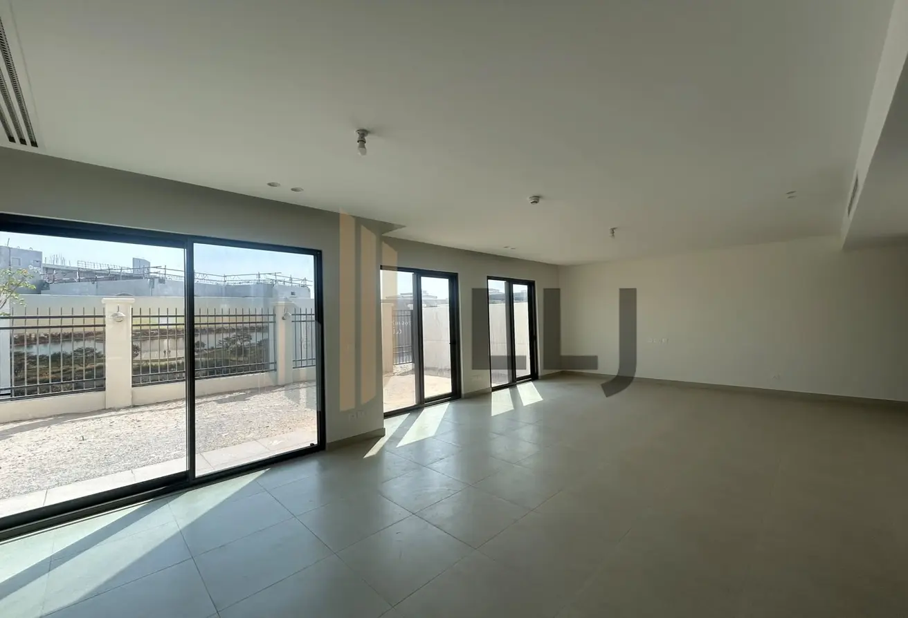 160097840 - Property Main Image