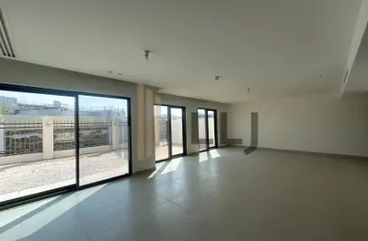 Townhouse - 3 Bedrooms - 4 Bathrooms for rent in Toledo - Bloom Living - Zayed City (Khalifa City C) - Khalifa City - Abu Dhabi Townhouse - 3 Bedrooms - 4 Bathrooms for rent in Toledo - Bloom Living - Zayed City (Khalifa City C) - Khalifa City - Abu Dhabi