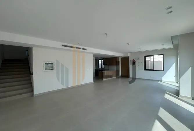 160097840 - Property Image 2