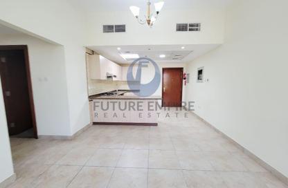 Apartment - 2 Bedrooms - 2 Bathrooms for rent in Health care City - Dubai Healthcare City - Bur Dubai - Dubai