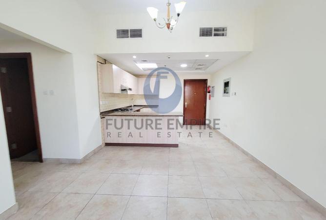 85333374 - Property Main Image