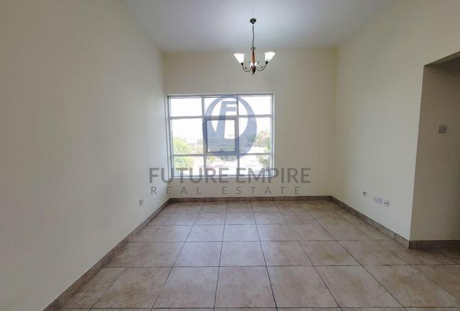 85333374 - Property Image 3