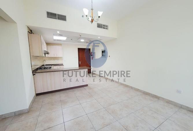 85333374 - Property Image 2