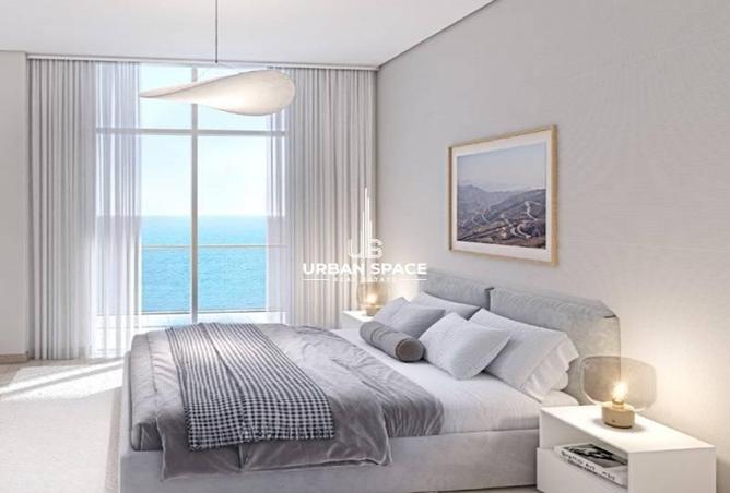 16179410 - Property Image 3