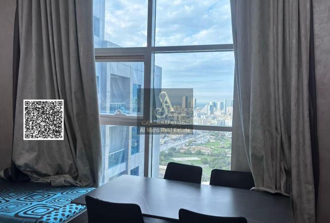 116357872 - Property Main Image