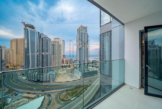 79416563 - الصورة الرئيسية للعقار