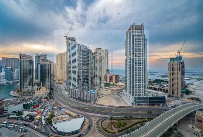 79416563 - صورة العقار 3