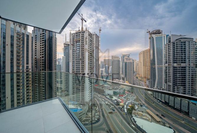 79416563 - صورة العقار 2