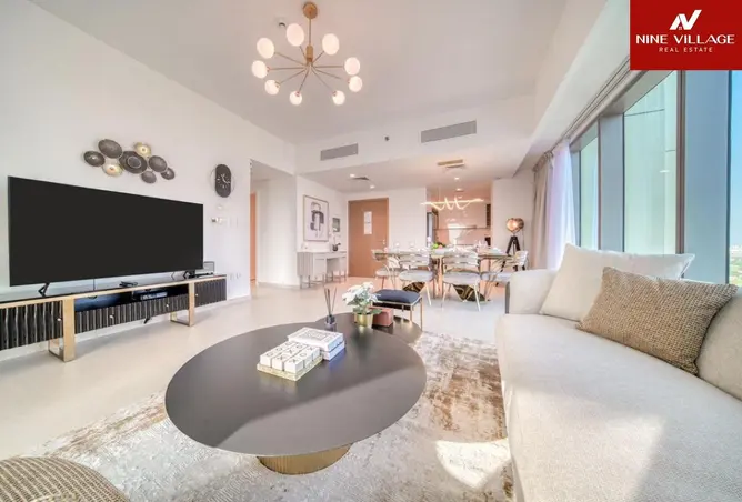 148640093 - Property Image 2