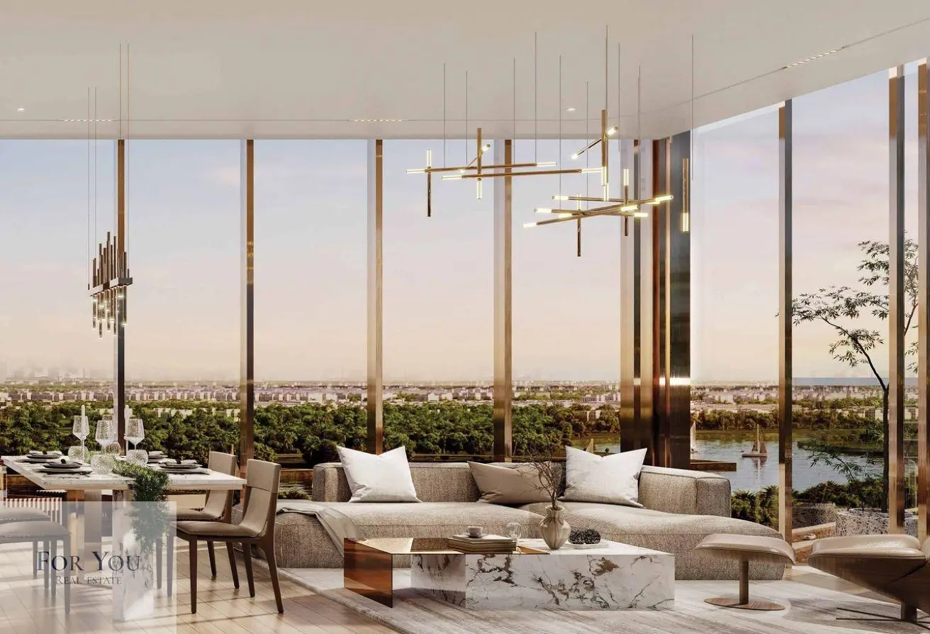 145082942 - Property Main Image