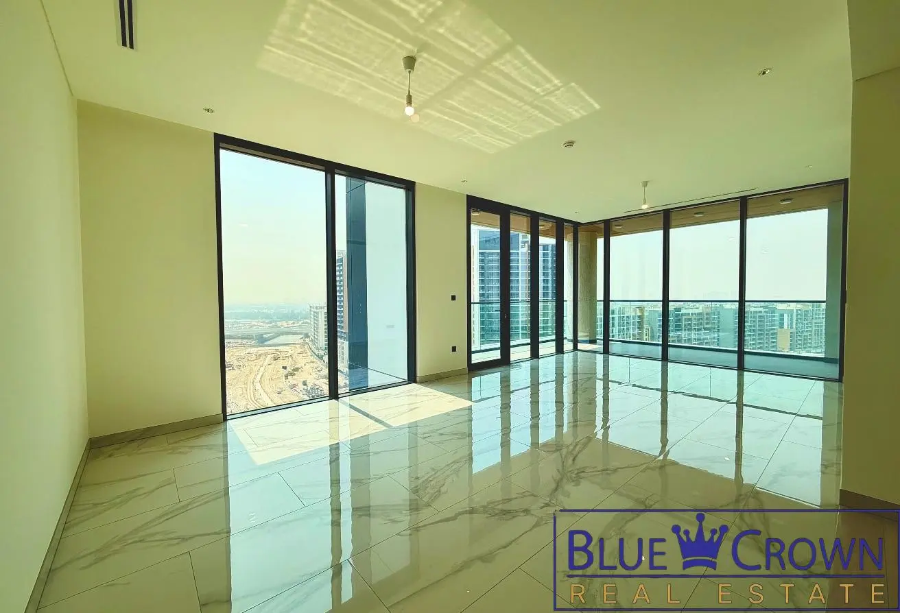 150464663 - Property Main Image
