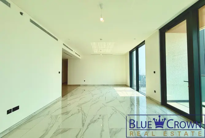 150464663 - Property Image 3
