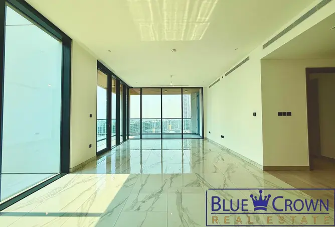 150464663 - Property Image 2