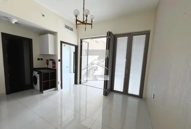 145512722 - Property Image 2