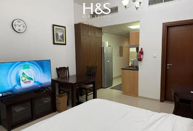 150016621 - Property Image 3