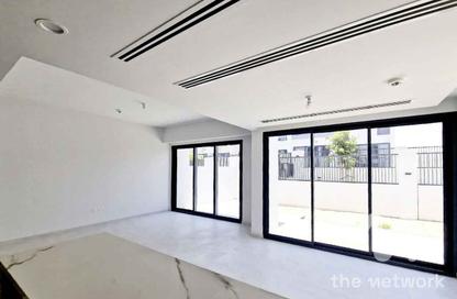 Townhouse - 4 Bedrooms - 4 Bathrooms for rent in La Rosa 6 - La Rosa - Villanova - Dubai