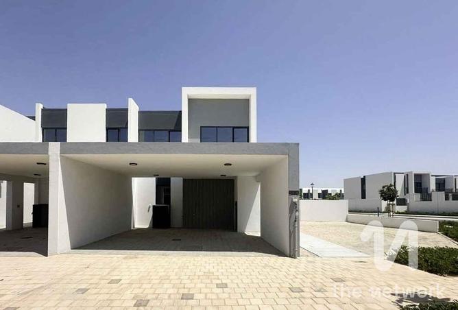 126101582 - Property Main Image