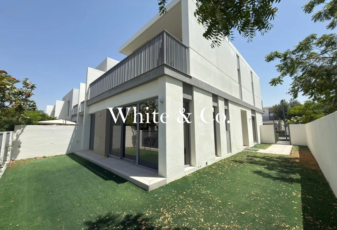165581699 - Property Main Image