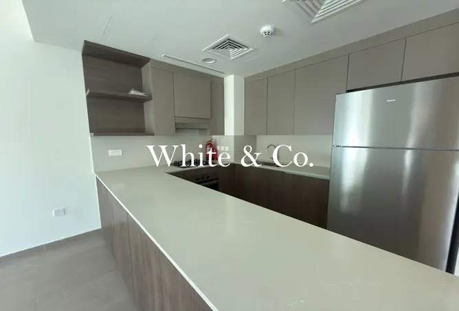 165581699 - Property Image 3