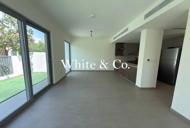 165581699 - Property Image 2