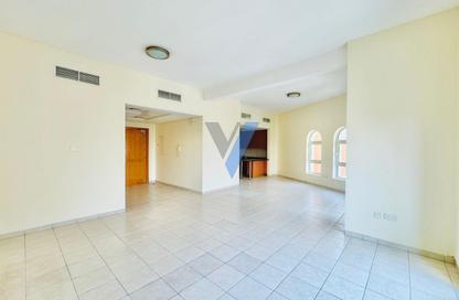Apartment - 2 Bedrooms - 3 Bathrooms for sale in Building 165 - Contemporary Cluster - Discovery Gardens - Dubai Apartment - 2 Bedrooms - 3 Bathrooms for sale in Building 165 - Contemporary Cluster - Discovery Gardens - Dubai