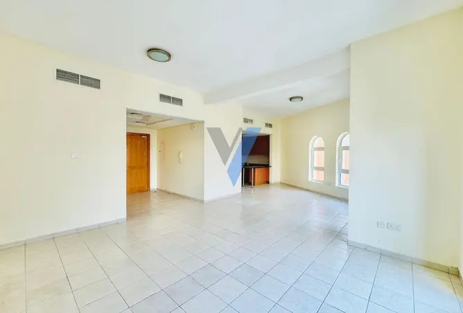131572500 - Property Image 3