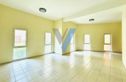 Apartment - 2 Bedrooms - 3 Bathrooms for sale in Building 165 - Contemporary Cluster - Discovery Gardens - Dubai