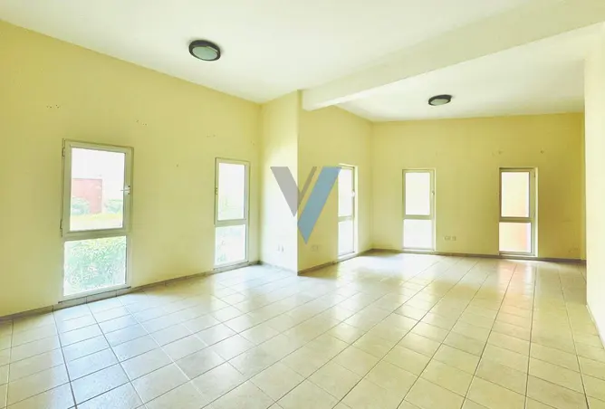 131572500 - Property Image 2