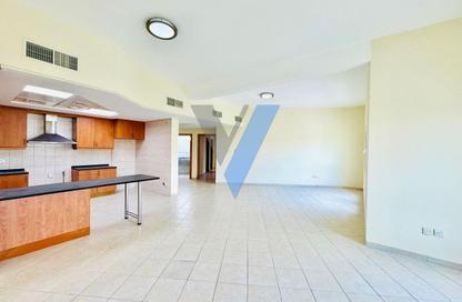 Apartment - 2 Bedrooms - 3 Bathrooms for sale in Building 165 - Contemporary Cluster - Discovery Gardens - Dubai Apartment - 2 Bedrooms - 3 Bathrooms for sale in Building 165 - Contemporary Cluster - Discovery Gardens - Dubai