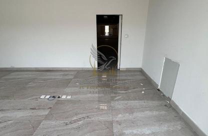 Warehouse - Studio - 2 Bathrooms for rent in Industrial Area 4 - Sharjah Industrial Area - Sharjah