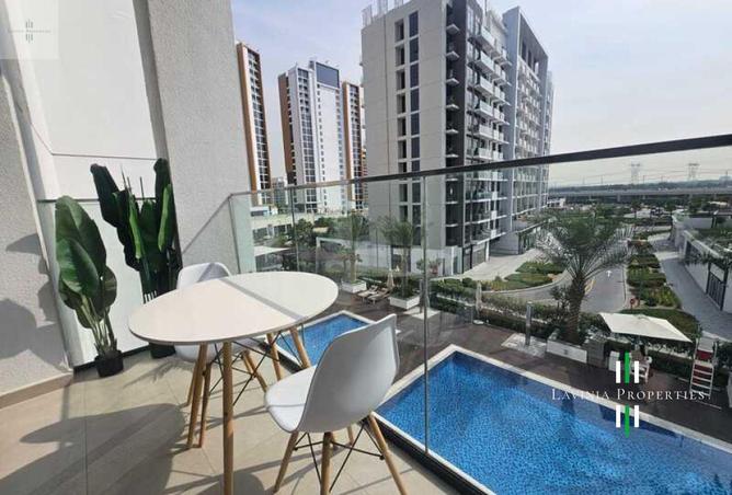 16182371 - Property Main Image