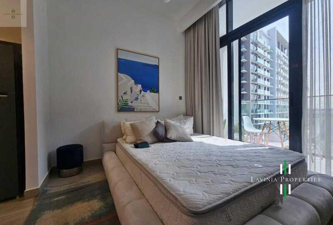 16182371 - Property Image 3