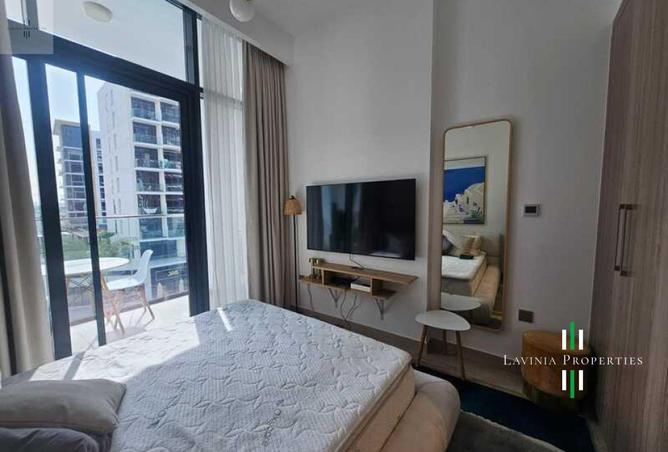 16182371 - Property Image 2