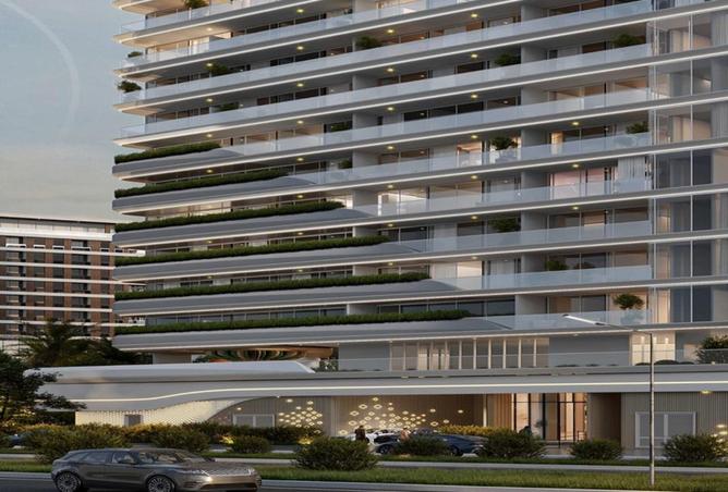 60919979 - صورة العقار 3