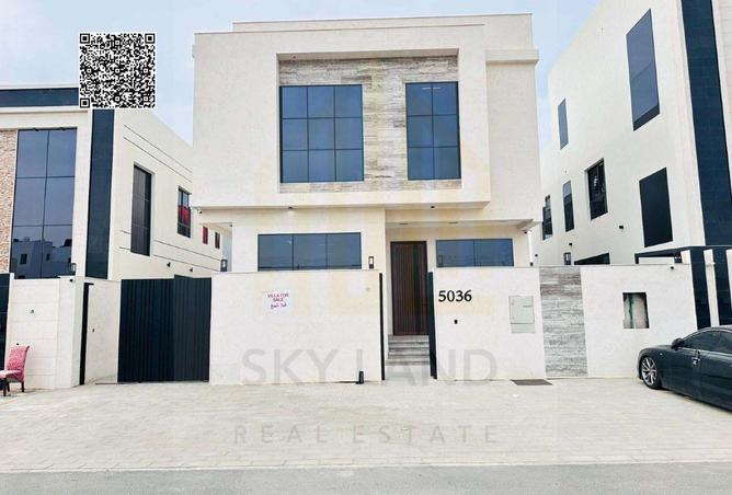 91393486 - الصورة الرئيسية للعقار