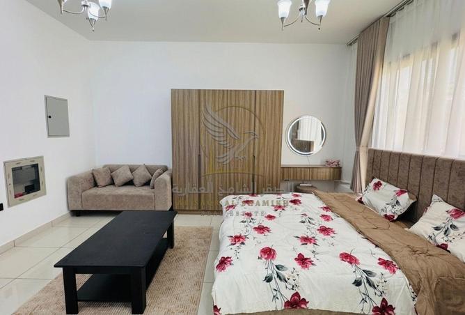 137874488 - Property Image 3