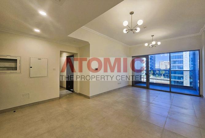 57349681 - الصورة الرئيسية للعقار