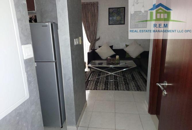 67457657 - Property Image 3