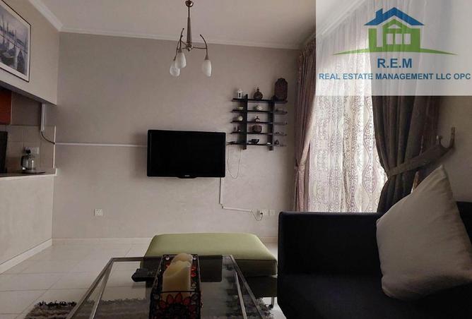 67457657 - Property Image 2