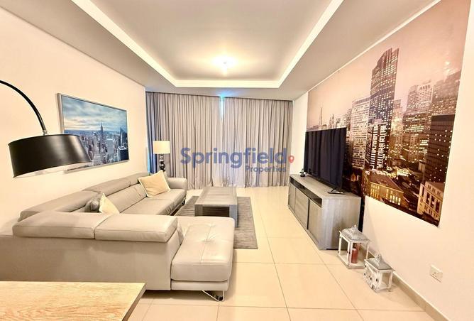 105955324 - صورة العقار 2