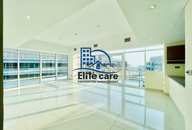 131548493 - Property Image 3