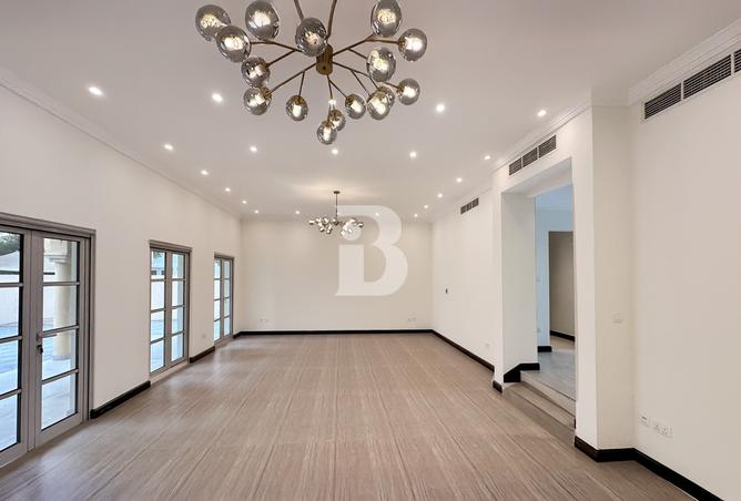 128352963 - Property Image 2