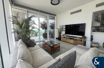 شقة - 2 غرف نوم - 3 حمامات للبيع في 1 Residences - 2 - وان ريزيدندس - الكفاف - بر دبي - دبي