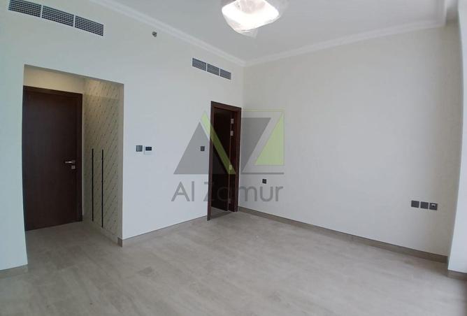 62476192 - Property Image 2