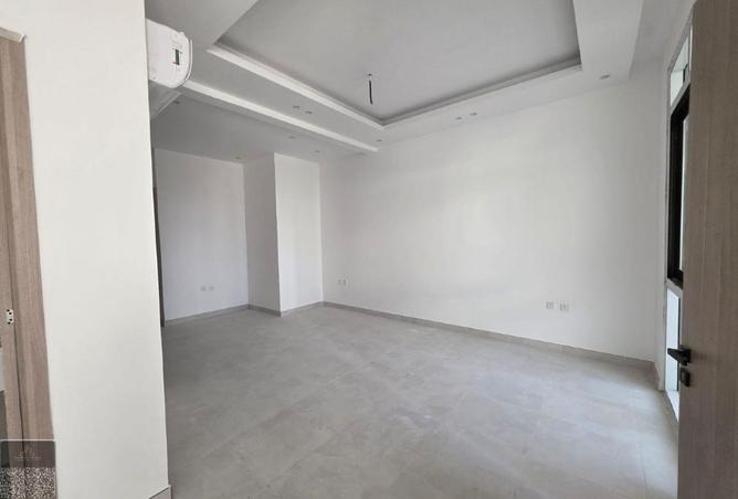 60132880 - صورة العقار 3