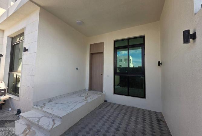 60132880 - صورة العقار 2