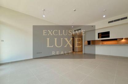 Apartment - 2 - 3 for sale in Acacia C - Acacia - Park Heights - Dubai Hills Estate - Dubai Apartment - 2 - 3 for sale in Acacia C - Acacia - Park Heights - Dubai Hills Estate - Dubai